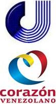 Subcomisi�n Preescolar 2009-2011